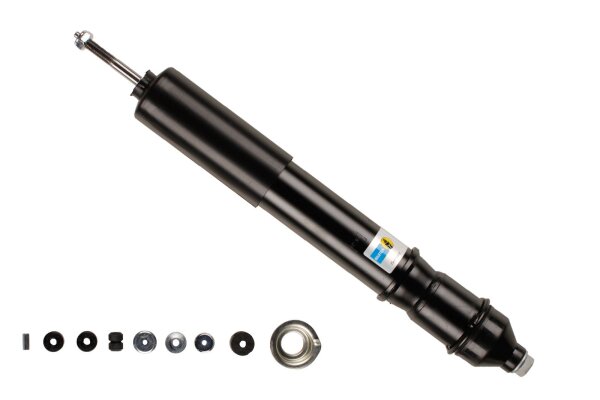 BILSTEIN 19-124568 Stoßdämpfer
