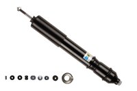 BILSTEIN 19-124568 Stoßdämpfer