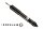 BILSTEIN 19-124568 Stoßdämpfer