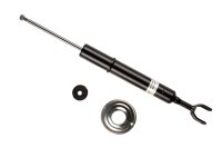 BILSTEIN 19-139951 Stoßdämpfer