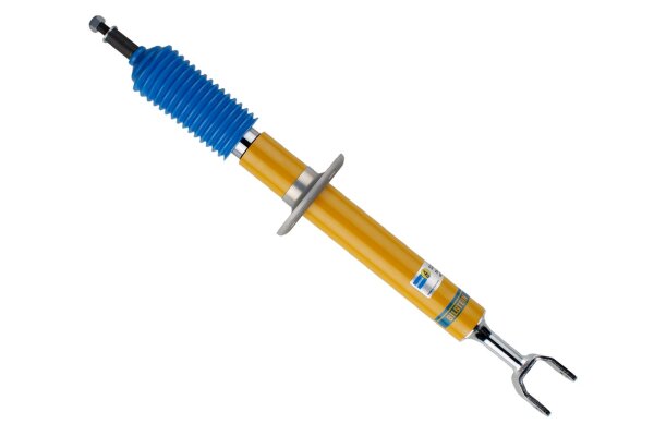 BILSTEIN 35-116288 Stoßdämpfer