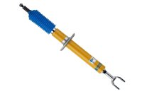 BILSTEIN 35-116288 Stoßdämpfer