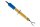 BILSTEIN 35-116288 Stoßdämpfer