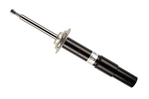 BILSTEIN 22-138361 Stoßdämpfer