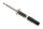 BILSTEIN 22-138361 Stoßdämpfer