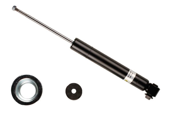BILSTEIN 19-138381 Stoßdämpfer