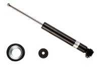 BILSTEIN 19-138381 Stoßdämpfer