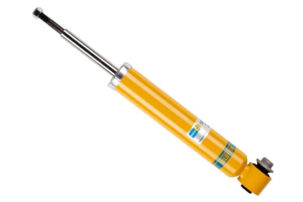 BILSTEIN 24-120708 Stoßdämpfer