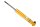 BILSTEIN 24-120708 Stoßdämpfer