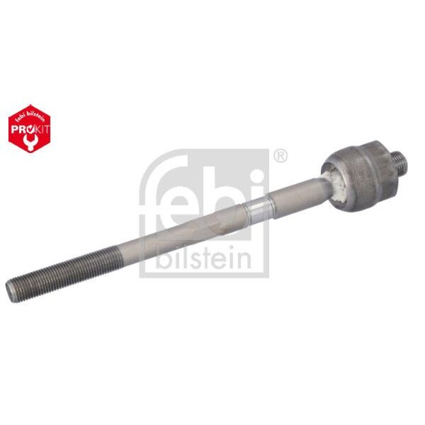 FEBI BILSTEIN 22915 Axialgelenk, Spurstange