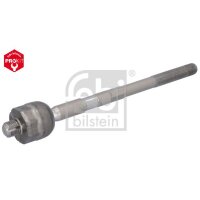 FEBI BILSTEIN 22915 Axialgelenk, Spurstange