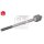 FEBI BILSTEIN 22915 Axialgelenk, Spurstange