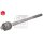 FEBI BILSTEIN 22915 Axialgelenk, Spurstange