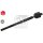 FEBI BILSTEIN 23645 Axialgelenk, Spurstange