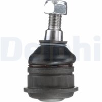 DELPHI TC592 Trag-/Führungsgelenk