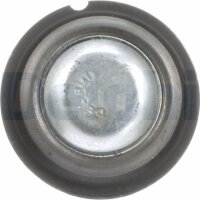 DELPHI TC592 Trag-/Führungsgelenk