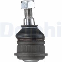 DELPHI TC592 Trag-/Führungsgelenk