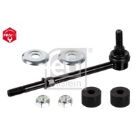 FEBI BILSTEIN 23724 Stange/Strebe, Stabilisator