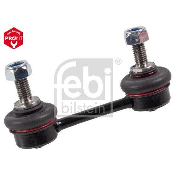 FEBI BILSTEIN 15425 Stange/Strebe, Stabilisator