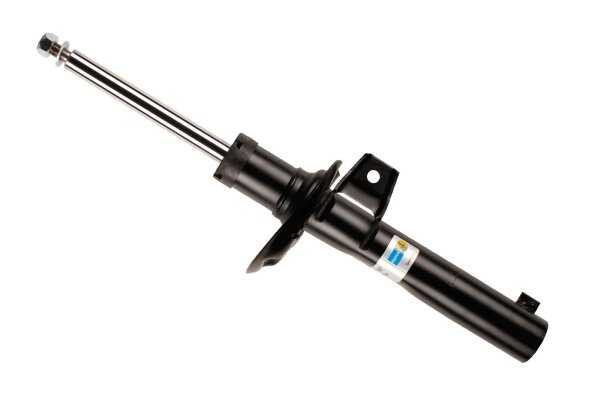 BILSTEIN 22-131607 Stoßdämpfer