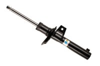 BILSTEIN 22-131607 Stoßdämpfer