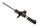 BILSTEIN 22-131607 Stoßdämpfer