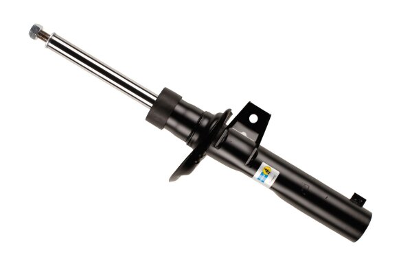 BILSTEIN 22-131614 Stoßdämpfer