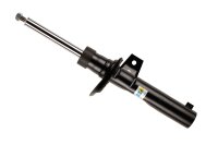 BILSTEIN 22-131614 Stoßdämpfer