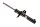 BILSTEIN 22-131614 Stoßdämpfer