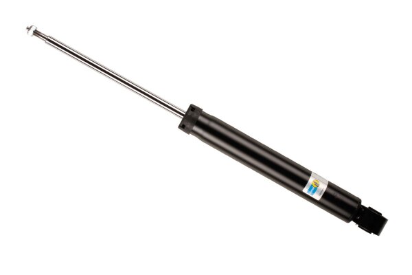 BILSTEIN 19-127439 Stoßdämpfer