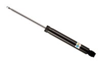 BILSTEIN 19-127439 Stoßdämpfer