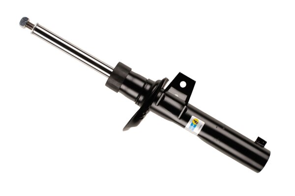 BILSTEIN 22-139320 Stoßdämpfer