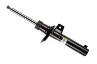 BILSTEIN 22-139320 Stoßdämpfer