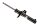 BILSTEIN 22-139320 Stoßdämpfer