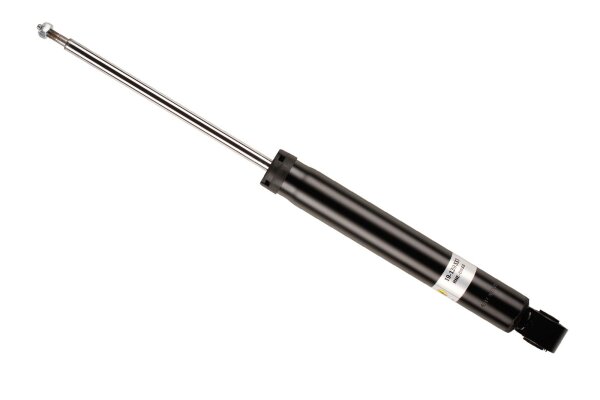 BILSTEIN 19-139333 Stoßdämpfer