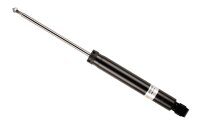 BILSTEIN 19-139333 Stoßdämpfer
