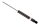 BILSTEIN 19-139333 Stoßdämpfer