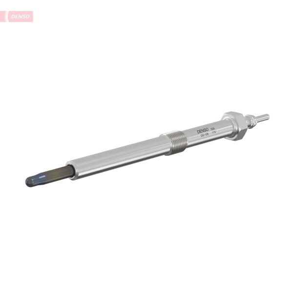 DENSO DG-126 Glühkerze