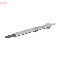 DENSO DG-126 Glühkerze