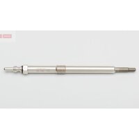 DENSO DG-126 Glühkerze