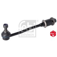 FEBI BILSTEIN 24016 Stange/Strebe, Stabilisator