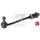FEBI BILSTEIN 24016 Stange/Strebe, Stabilisator