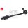 FEBI BILSTEIN 24016 Stange/Strebe, Stabilisator