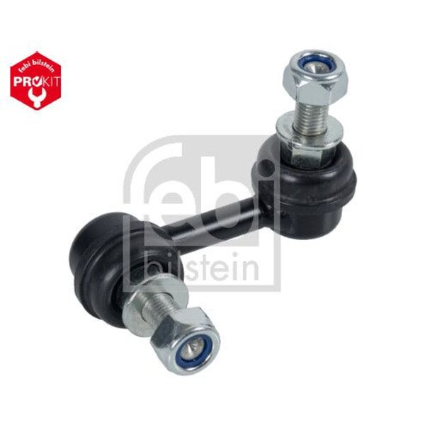 FEBI BILSTEIN 21815 Stange/Strebe, Stabilisator