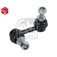 FEBI BILSTEIN 21815 Stange/Strebe, Stabilisator