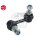 FEBI BILSTEIN 21815 Stange/Strebe, Stabilisator