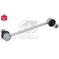 FEBI BILSTEIN 23579 Stange/Strebe, Stabilisator