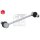 FEBI BILSTEIN 23579 Stange/Strebe, Stabilisator