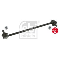 FEBI BILSTEIN 23577 Stange/Strebe, Stabilisator
