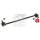 FEBI BILSTEIN 23577 Stange/Strebe, Stabilisator